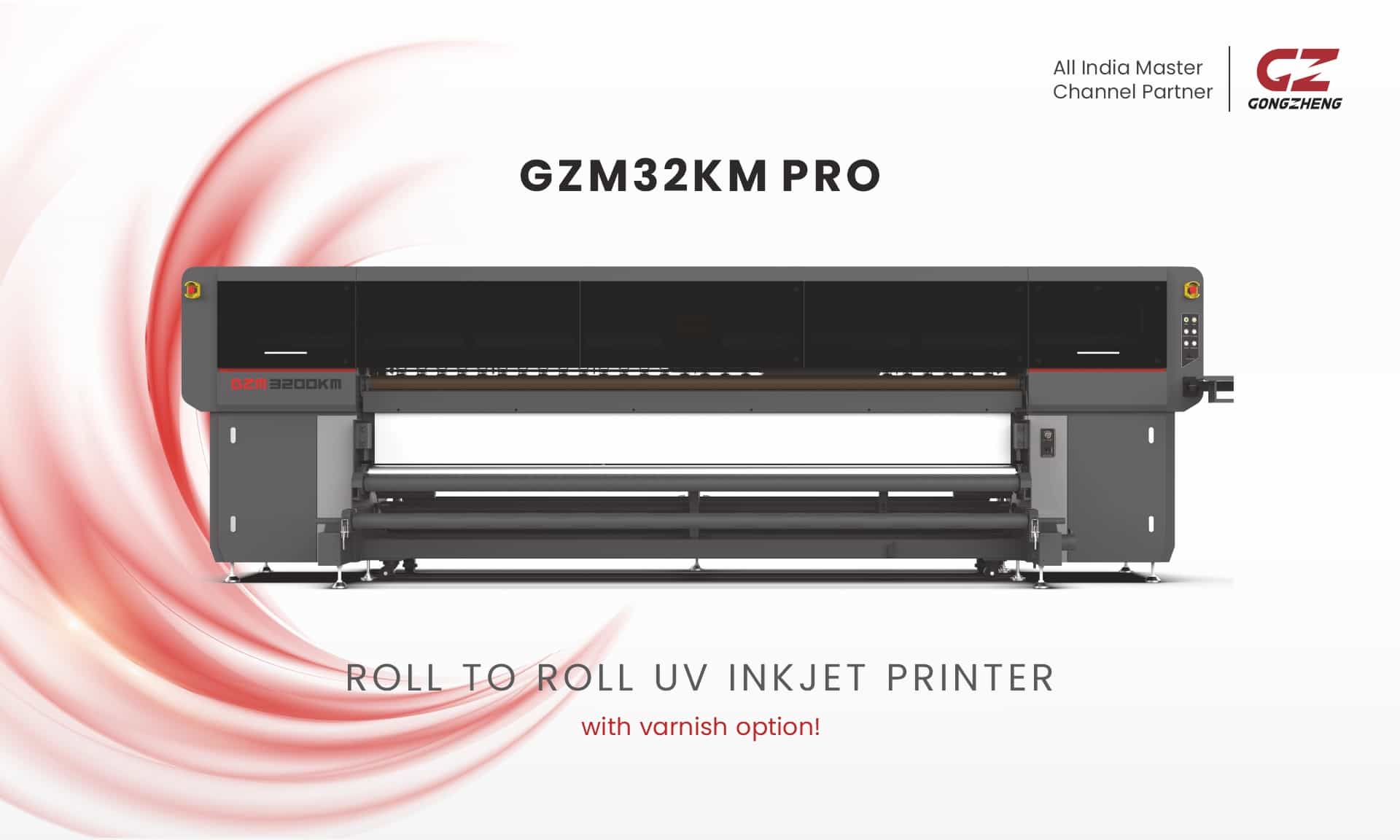 GZM32KM_PRO_BANNER_NUMBER_4