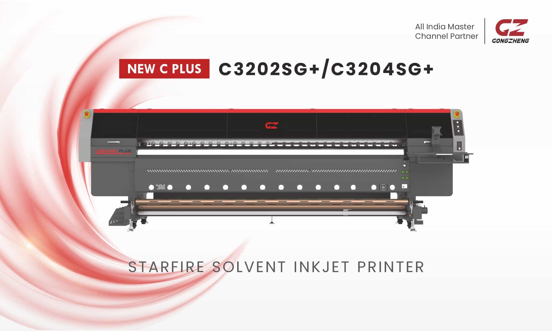 C3204SG PLUS_NUMBER_1