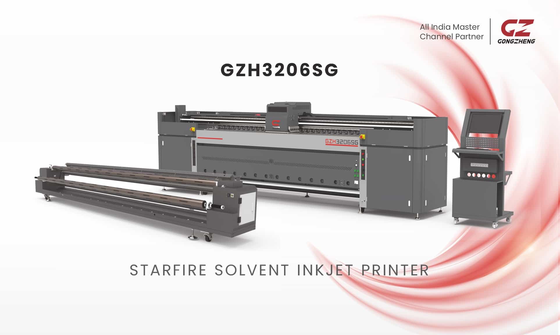 GZH_3206_SG_STARFIRE_BANNER7