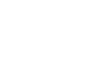 Customer First