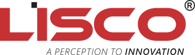 LISCO SYSTEMS PVT. LTD. LOGO